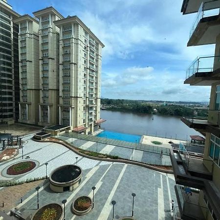 Diamond Studio Taguig Ngoại thất bức ảnh