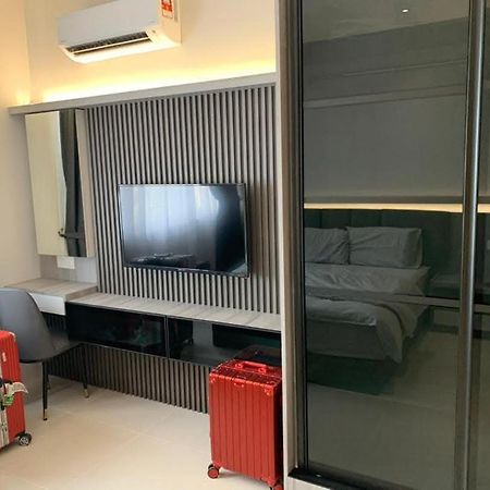 Diamond Studio Taguig Ngoại thất bức ảnh
