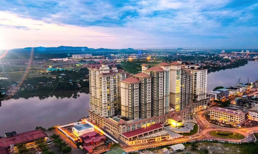 Diamond Studio Taguig Ngoại thất bức ảnh